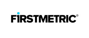 logo-firstmetric